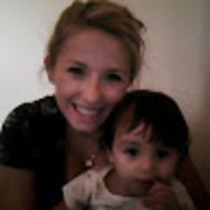 Meet your Posher, Palma